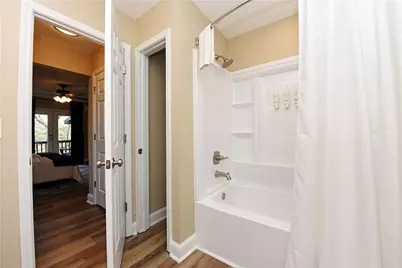 85 International Village Drive, Helen, GA 30545 - Photo 29