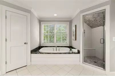 1450 Acworth Due West Road NW, Kennesaw, GA 30152 - Photo 39