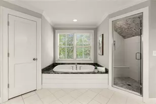 1450 Acworth Due West Rd NW, Kennesaw, GA 30152 - Photo 39