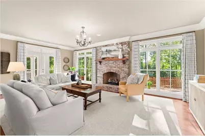 1450 Acworth Due West Road NW, Kennesaw, GA 30152 - Photo 27