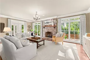 1450 Acworth Due West Rd NW, Kennesaw, GA 30152 - Photo 27