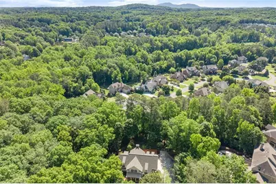 1450 Acworth Due West Road NW, Kennesaw, GA 30152 - Photo 77