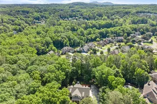1450 Acworth Due West Rd NW, Kennesaw, GA 30152 - Photo 77