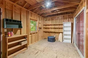 1450 Acworth Due West Rd NW, Kennesaw, GA 30152 - Photo 71
