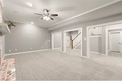 1450 Acworth Due West Road NW, Kennesaw, GA 30152 - Photo 51