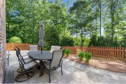 1450 Acworth Due West Road NW, Kennesaw, GA 30152 - Photo 61