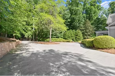 1450 Acworth Due West Road NW, Kennesaw, GA 30152 - Photo 73