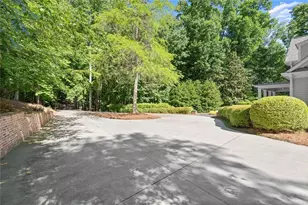1450 Acworth Due West Rd NW, Kennesaw, GA 30152 - Photo 73