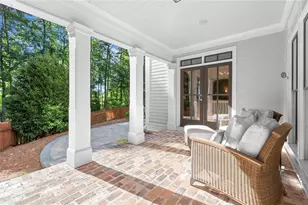 1450 Acworth Due West Rd NW, Kennesaw, GA 30152 - Photo 57