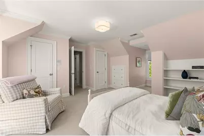 1450 Acworth Due West Road NW, Kennesaw, GA 30152 - Photo 41