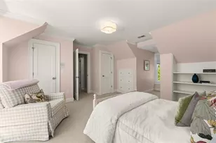 1450 Acworth Due West Rd NW, Kennesaw, GA 30152 - Photo 41