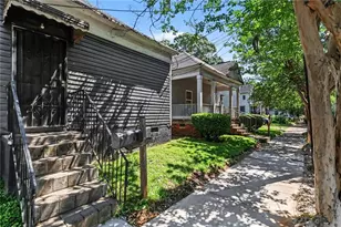 60 Ormond St SE, Atlanta, GA 30315 - Photo 3