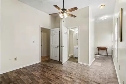 60 Ormond Street SE, Atlanta, GA 30315 - Photo 11