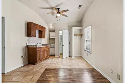 60 Ormond Street SE, Atlanta, GA 30315 - Photo 7