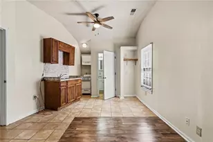 60 Ormond St SE, Atlanta, GA 30315 - Photo 7