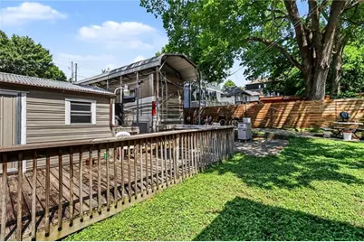 60 Ormond Street SE, Atlanta, GA 30315 - Photo 25