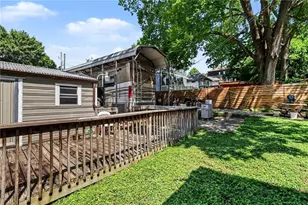60 Ormond St SE, Atlanta, GA 30315 - Photo 25