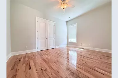 2308 Braunsroth Lane, Hampton, GA 30228 - Photo 21