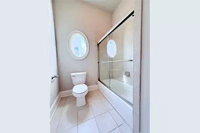 2308 Braunsroth Lane, Hampton, GA 30228 - Photo 23