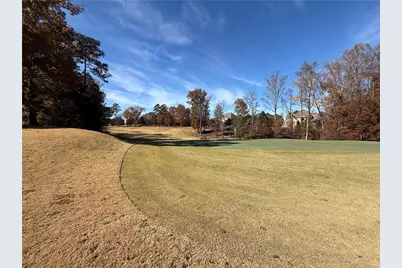 2308 Braunsroth Lane, Hampton, GA 30228 - Photo 37
