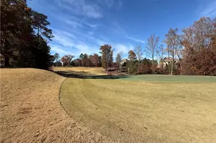 2308 Braunsroth Ln, Hampton, GA 30228 - Photo 37