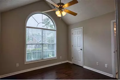 3138 Cranberry Lane, Buford, GA 30519 - Photo 25