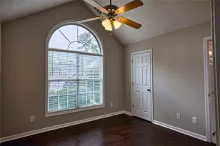 3138 Cranberry Ln, Buford, GA 30519 - Photo 25