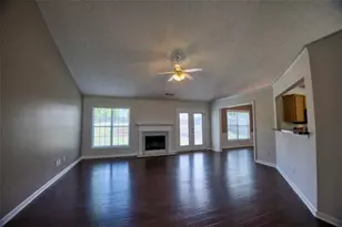 3138 Cranberry Ln, Buford, GA 30519 - Photo 5