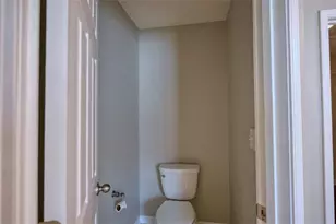 3138 Cranberry Ln, Buford, GA 30519 - Photo 23