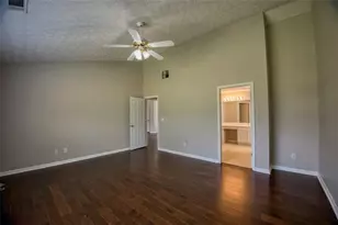3138 Cranberry Ln, Buford, GA 30519 - Photo 19