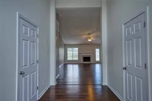 3138 Cranberry Ln, Buford, GA 30519 - Photo 3