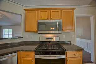 3138 Cranberry Ln, Buford, GA 30519 - Photo 11