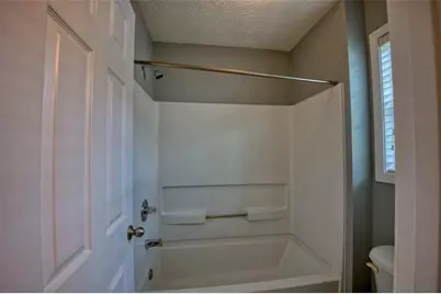 3138 Cranberry Lane, Buford, GA 30519 - Photo 27