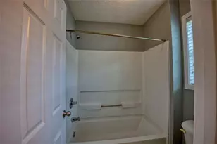 3138 Cranberry Ln, Buford, GA 30519 - Photo 27