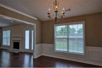 3138 Cranberry Lane, Buford, GA 30519 - Photo 7