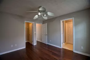 3138 Cranberry Ln, Buford, GA 30519 - Photo 29
