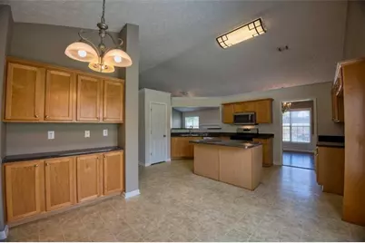 3138 Cranberry Lane, Buford, GA 30519 - Photo 13