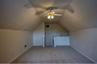 3138 Cranberry Lane, Buford, GA 30519 - Photo 15