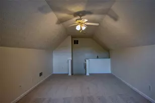 3138 Cranberry Ln, Buford, GA 30519 - Photo 15