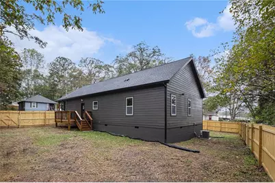 93 Arnco 2nd Street, Newnan, GA 30263 - Photo 23