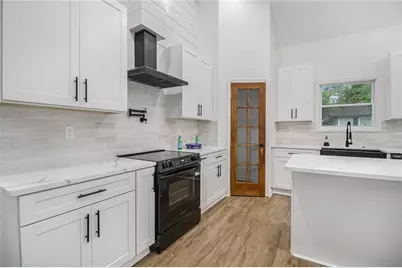 93 Arnco 2nd Street, Newnan, GA 30263 - Photo 7