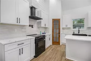 93 Arnco Second St, Newnan, GA 30263 - Photo 7