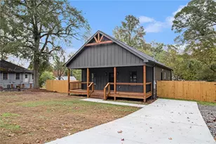 93 Arnco Second St, Newnan, GA 30263 - Photo 25