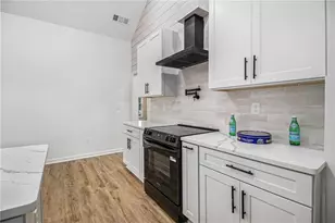 93 Arnco Second St, Newnan, GA 30263 - Photo 9