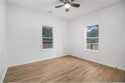 93 Arnco 2nd Street, Newnan, GA 30263 - Photo 11