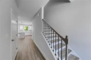 119 Greenview Ct Lot 1303, Homer, GA 30547 - Photo 5