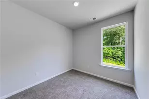 119 Greenview Ct Lot 1303, Homer, GA 30547 - Photo 21