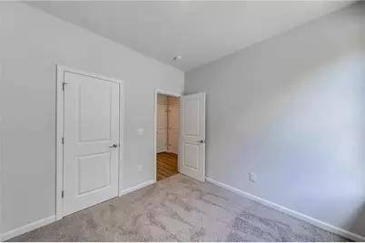 119 Greenview Lot 1303 Court, Homer, GA 30547 - Photo 25