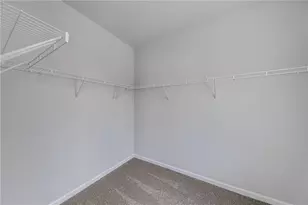 119 Greenview Ct Lot 1303, Homer, GA 30547 - Photo 19