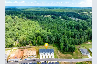 119 Greenview Lot 1303 Court, Homer, GA 30547 - Photo 31